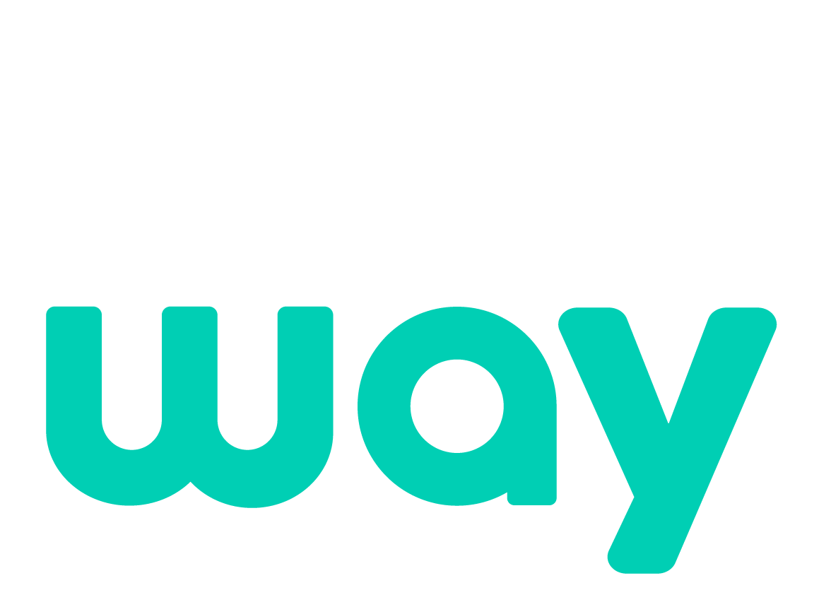 Medway