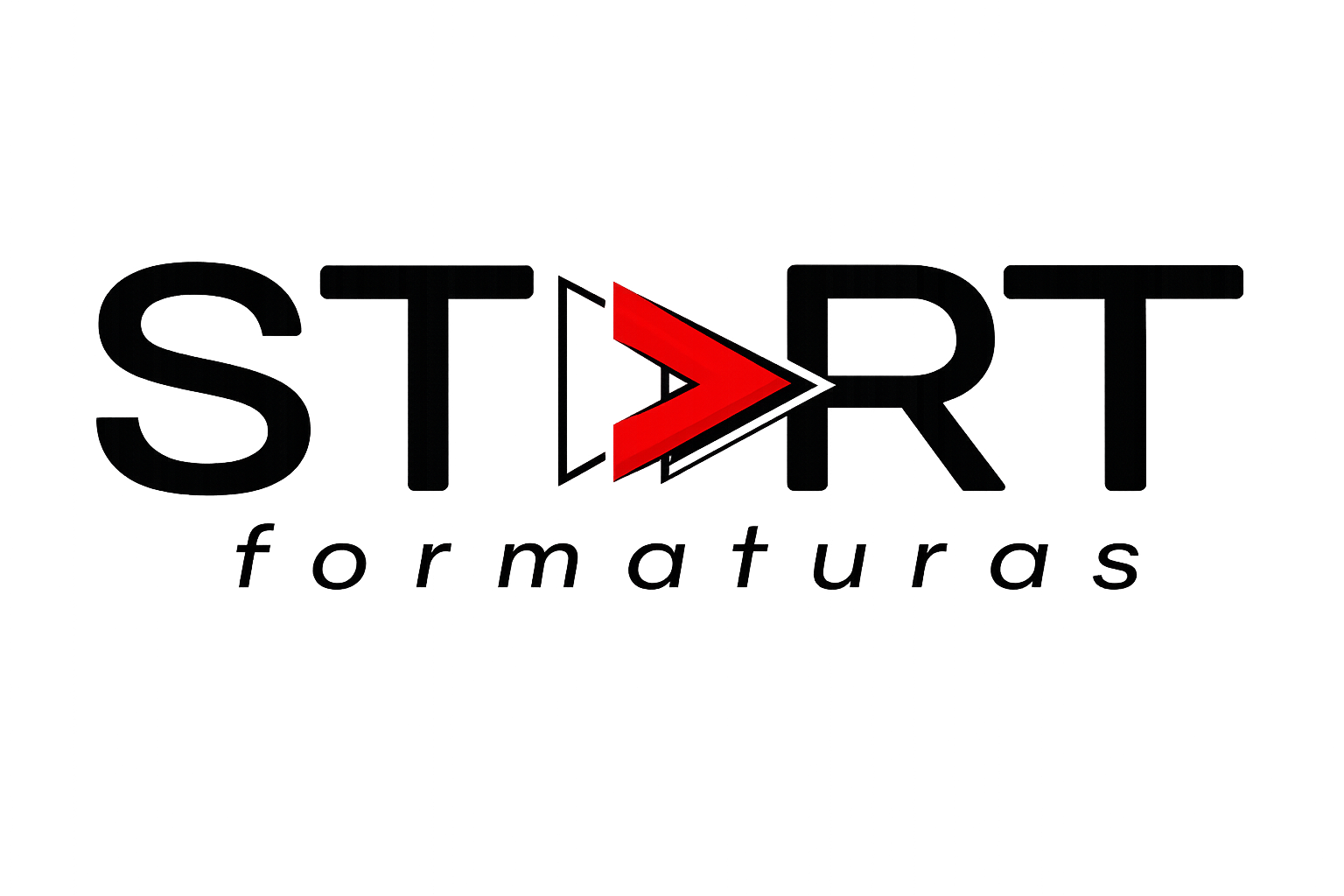 Start Formaturas